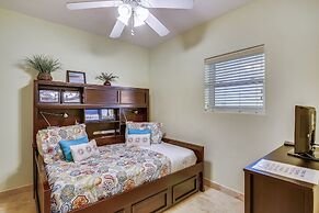 Ocean Grove 306 - Pelicondo