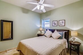 Ocean Grove 306 - Pelicondo