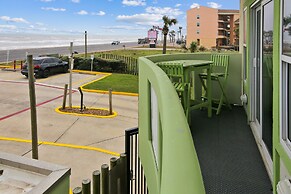 Ocean Grove 306 - Pelicondo