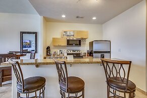 Ocean Grove 306 - Pelicondo