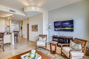 Ocean Grove 306 - Pelicondo