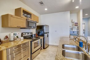 Ocean Grove 306 - Pelicondo