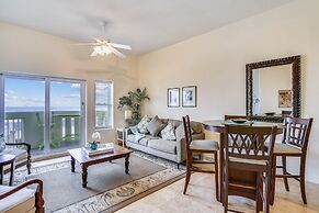 Ocean Grove 306 - Pelicondo