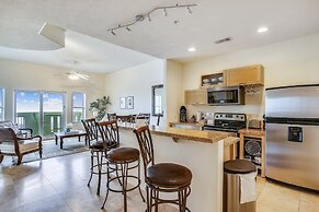 Ocean Grove 306 - Pelicondo