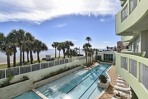 Ocean Grove 306 - Pelicondo