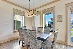 4514neptsanctbvnh - Neptune's Sanctuary