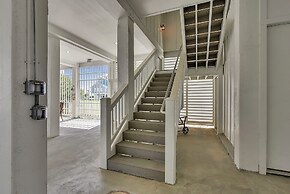 4514neptsanctbvnh - Neptune's Sanctuary