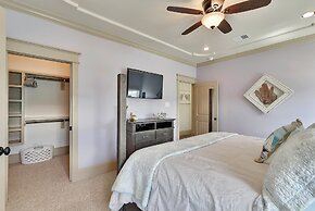 4514neptsanctbvnh - Neptune's Sanctuary