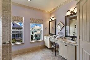 4514neptsanctbvnh - Neptune's Sanctuary