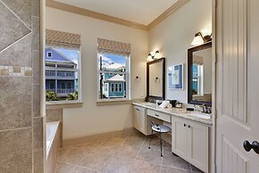 4514neptsanctbvnh - Neptune's Sanctuary