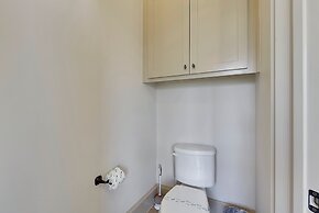 4514neptsanctbvnh - Neptune's Sanctuary