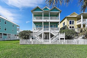 4514neptsanctbvnh - Neptune's Sanctuary