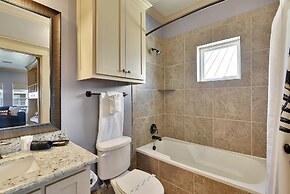 4514neptsanctbvnh - Neptune's Sanctuary