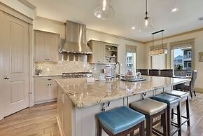 4514neptsanctbvnh - Neptune's Sanctuary