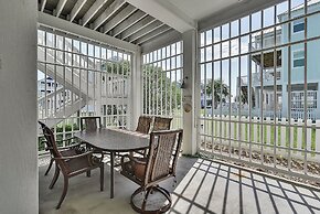 4514neptsanctbvnh - Neptune's Sanctuary