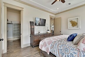 4514neptsanctbvnh - Neptune's Sanctuary