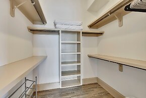 4514neptsanctbvnh - Neptune's Sanctuary