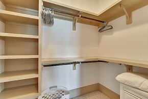 4514neptsanctbvnh - Neptune's Sanctuary