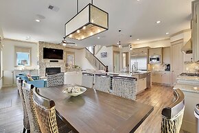 4514neptsanctbvnh - Neptune's Sanctuary