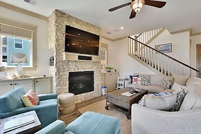 4514neptsanctbvnh - Neptune's Sanctuary