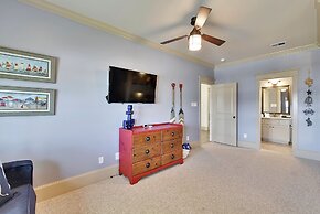 4514neptsanctbvnh - Neptune's Sanctuary