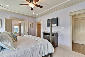 4514neptsanctbvnh - Neptune's Sanctuary