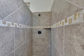 4514neptsanctbvnh - Neptune's Sanctuary