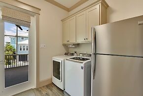 4514neptsanctbvnh - Neptune's Sanctuary