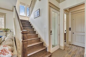 4514neptsanctbvnh - Neptune's Sanctuary