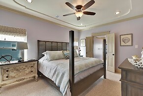 4514neptsanctbvnh - Neptune's Sanctuary