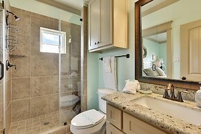 4514neptsanctbvnh - Neptune's Sanctuary