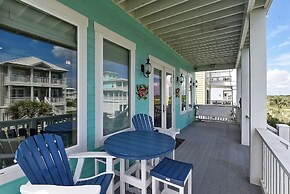 4514neptsanctbvnh - Neptune's Sanctuary