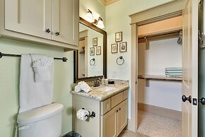 4514neptsanctbvnh - Neptune's Sanctuary