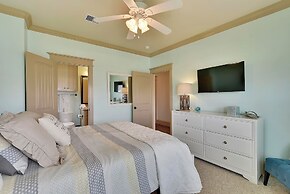 4514neptsanctbvnh - Neptune's Sanctuary