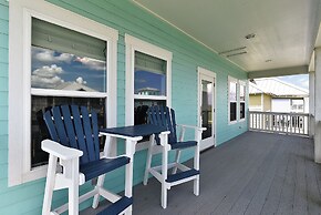 4514neptsanctbvnh - Neptune's Sanctuary