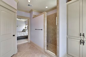 4514neptsanctbvnh - Neptune's Sanctuary