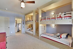 4514neptsanctbvnh - Neptune's Sanctuary