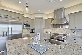 4514neptsanctbvnh - Neptune's Sanctuary