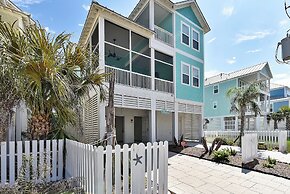 4514neptsanctbvnh - Neptune's Sanctuary