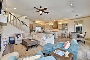 4514neptsanctbvnh - Neptune's Sanctuary