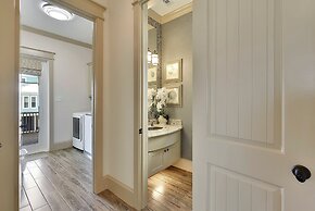 4514neptsanctbvnh - Neptune's Sanctuary