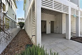 4514neptsanctbvnh - Neptune's Sanctuary