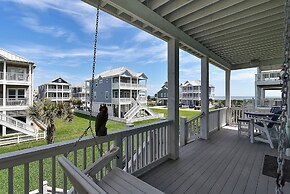 4514neptsanctbvnh - Neptune's Sanctuary