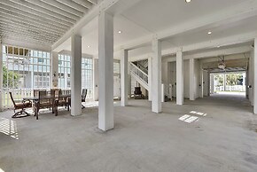 4514neptsanctbvnh - Neptune's Sanctuary