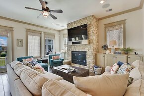 4514neptsanctbvnh - Neptune's Sanctuary