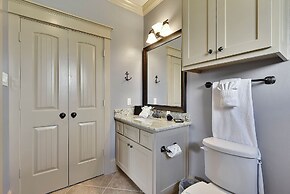 4514neptsanctbvnh - Neptune's Sanctuary