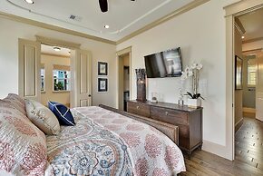 4514neptsanctbvnh - Neptune's Sanctuary