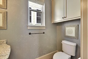 4514neptsanctbvnh - Neptune's Sanctuary