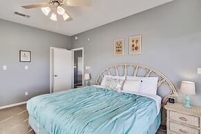 4514mutinypbnh - Mutiny on the Bounty