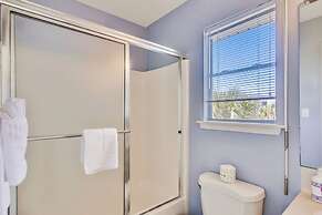 4514mutinypbnh - Mutiny on the Bounty